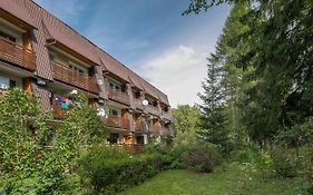 Rent like home - Żeromskiego 10